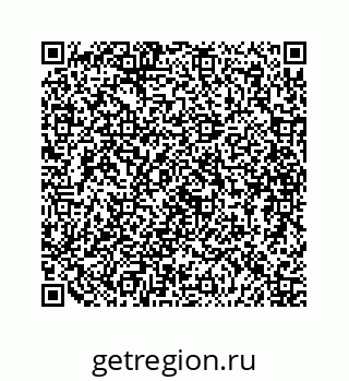 79088995375
