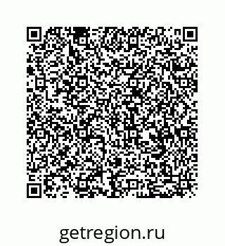79088995379