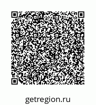 79088995390