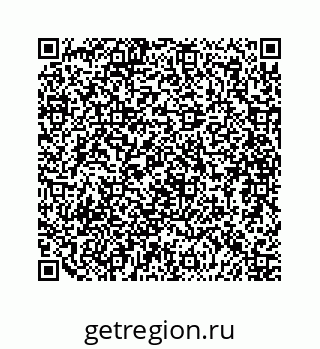 79088995391