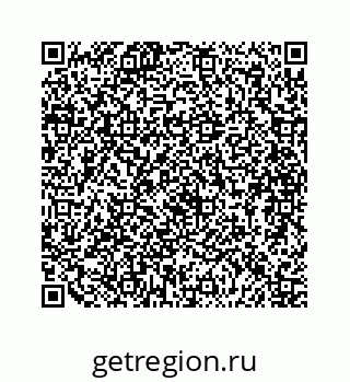 79088995392