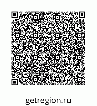 79088995395