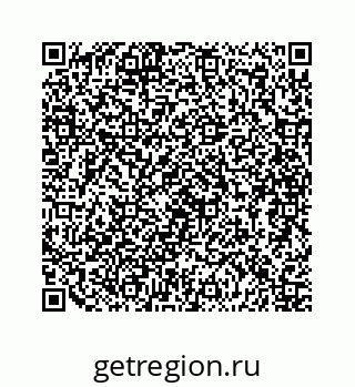79088995404