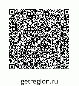 79088995418