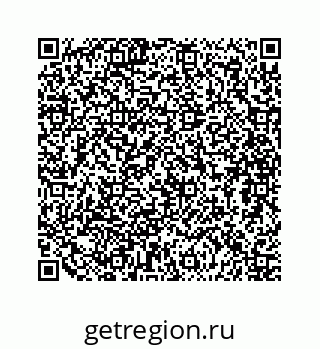 79088995419