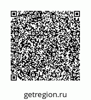 79088995426