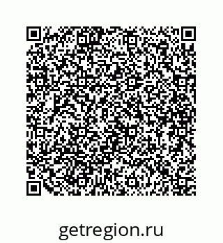 79088995427