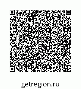 79088995434
