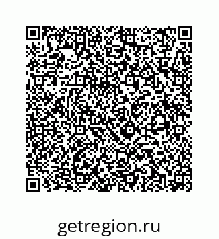 79088995448