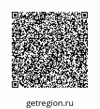 79088995461