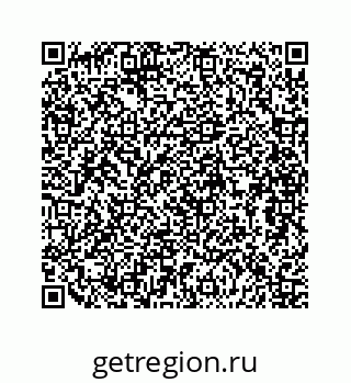 79088995468