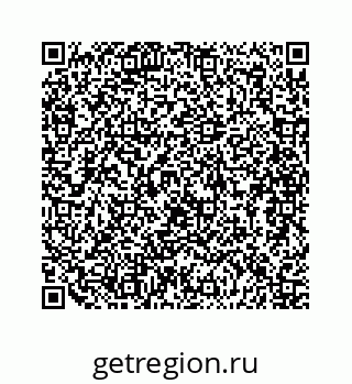 79088995470