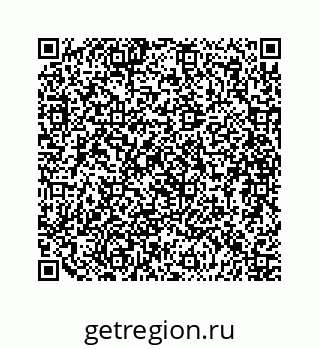 79088995472