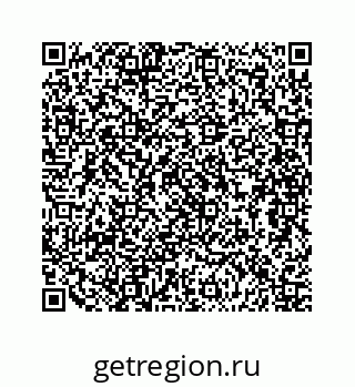 79088995478