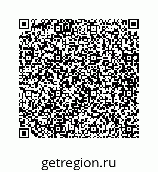 79088995492