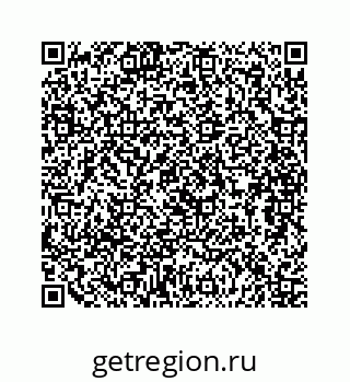 79088995508