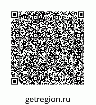79088995513