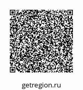 79088995521