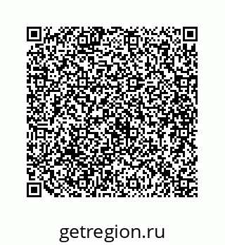 79088995523