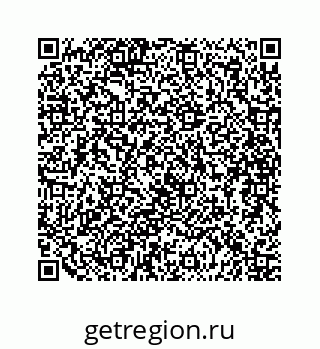 79088995524