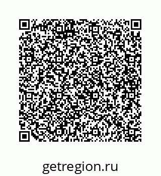 79088995525