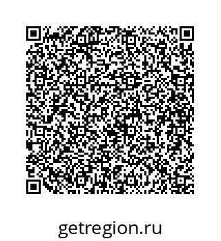 79088995532