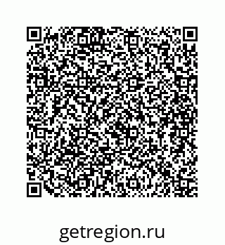 79088995534
