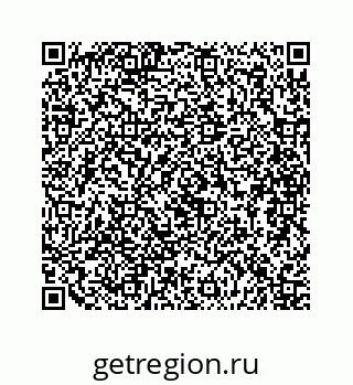 79088995540