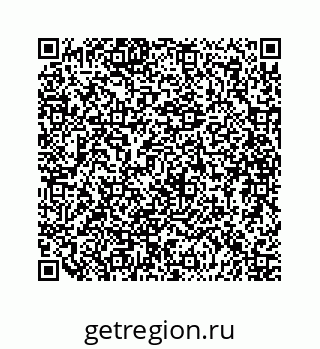79088995543