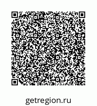 79088995544