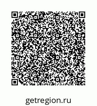79088995552