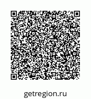 79088995554