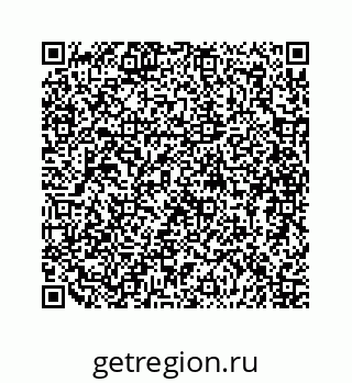 79088995556