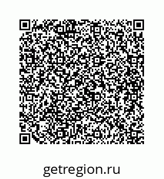 79088995566
