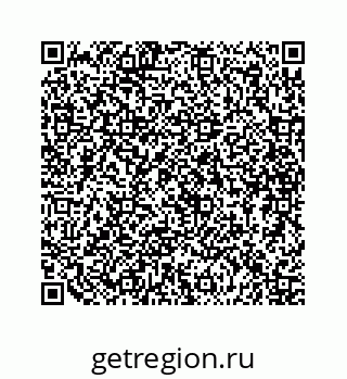 79088995567