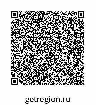 79088995584
