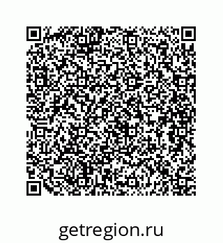79088995588