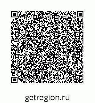 79088995595