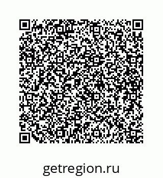 79088995597
