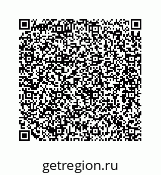 79088995599
