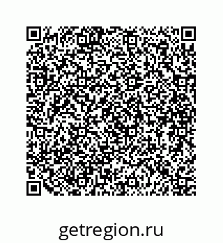 79088995603
