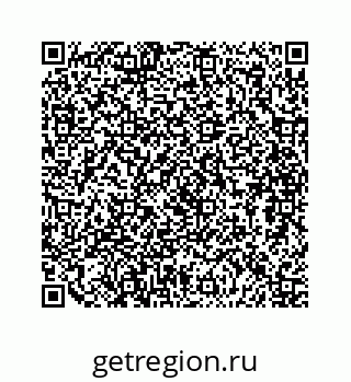 79088995609