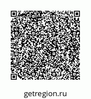 79088995620