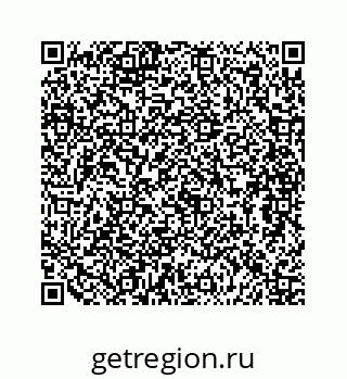 79088995638