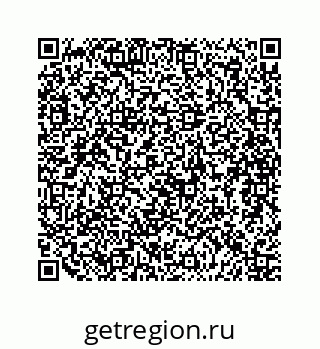 79088995640