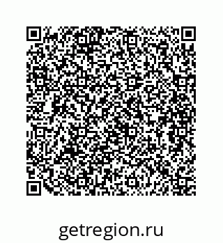 79088995648