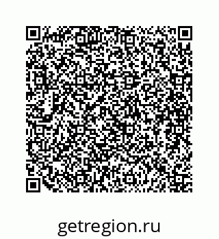 79088995664