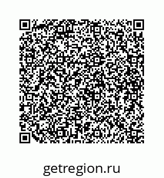 79088995677