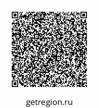 79088995683