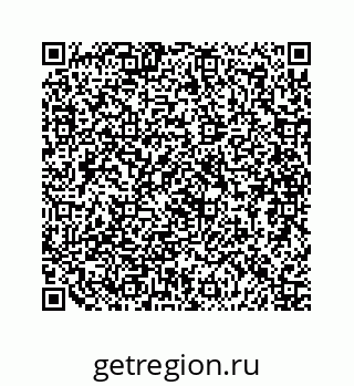 79088995691